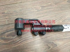 150300000426,橫拉桿總成,濟南泉鑫溢商貿(mào)有限公司