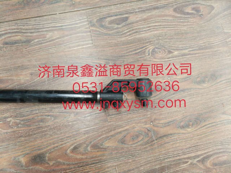 150300000426,橫拉桿總成,濟南泉鑫溢商貿(mào)有限公司