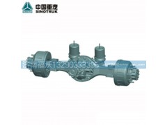 ,單級(jí)減速驅(qū)動(dòng)橋,濟(jì)南福沃汽車配件有限公司