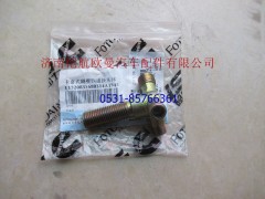 1320835680314,卡套式隔壁四通接頭,濟南愷航歐曼汽車配件有限公司