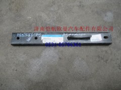 1138135613002,復(fù)合儲氣筒支架,濟(jì)南愷航歐曼汽車配件有限公司