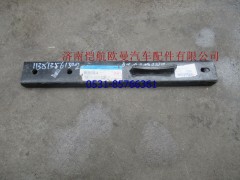 1138135613002,復(fù)合儲氣筒支架,濟(jì)南愷航歐曼汽車配件有限公司