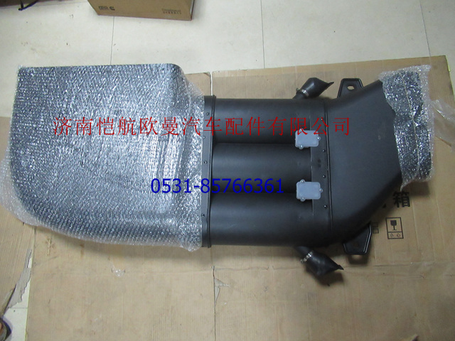 1325311911025,高位進氣管3051,濟南愷航歐曼汽車配件有限公司