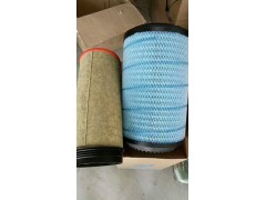 WG9725190102,空氣濾芯,濟南金宏偉業(yè)工貿(mào)有限公司