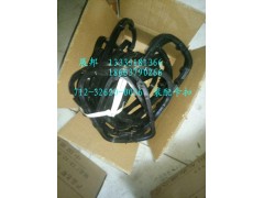 712-32620-0036,裝配卡扣,濟南冠澤卡車配件營銷中心