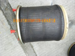 WG9725521705,后橋減震氣囊,濟(jì)南東方重汽配件銷(xiāo)售中心