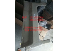 810W62930-0155,頂蓋左側(cè)裝飾件,濟南冠澤卡車配件營銷中心