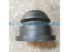 AZ9925522111,限位塊總成,濟(jì)南盛偉汽配