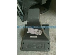 WG9925525287,板簧支架,濟南盛偉汽配