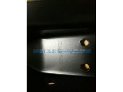 50M-01136,后懸下支架,濟南華駿汽車貿易有限公司
