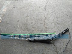 52M-05110,刮刷刮臂總成,濟(jì)南華駿汽車貿(mào)易有限公司