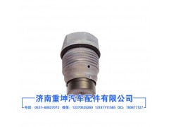 1110010022,泄壓閥,濟(jì)南重坤汽車配件有限公司