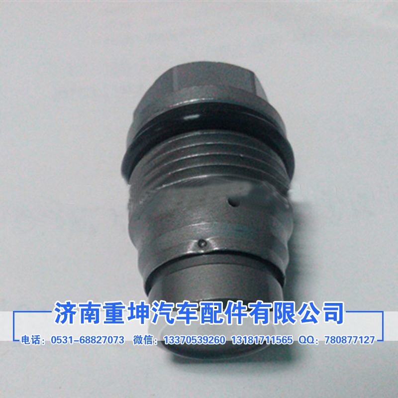 1110010022,泄壓閥,濟(jì)南重坤汽車配件有限公司