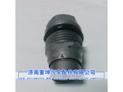 1110010022,泄壓閥,濟(jì)南重坤汽車配件有限公司