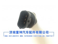 0281006325,發(fā)動(dòng)機(jī)共軌壓力傳感器,濟(jì)南重坤汽車配件有限公司
