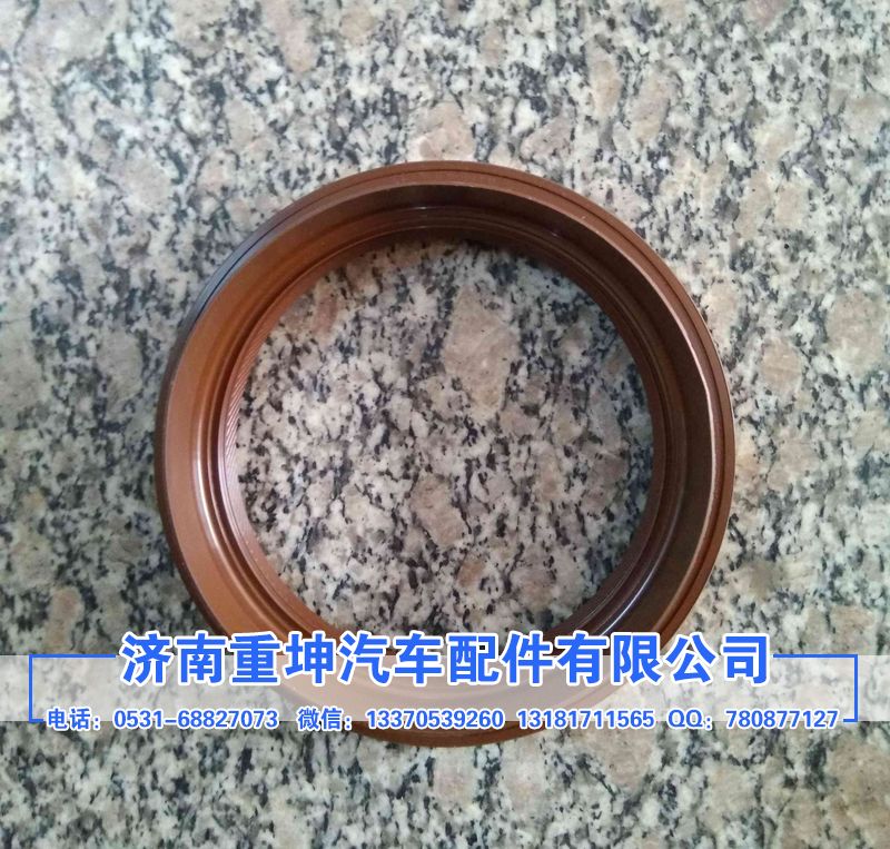 3104045-A0A,后輪油封,濟(jì)南重坤汽車配件有限公司