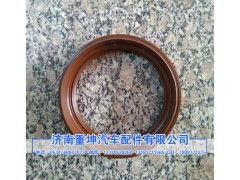 3104045-A0A,后輪油封,濟(jì)南重坤汽車配件有限公司