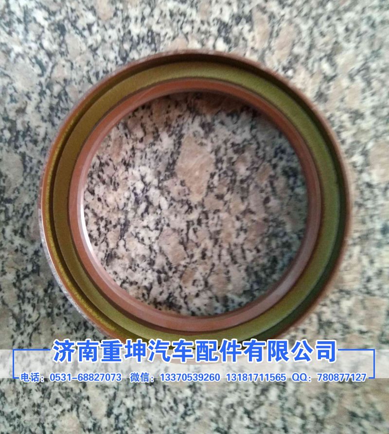 3104045-A0A,后輪油封,濟(jì)南重坤汽車配件有限公司