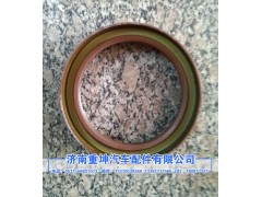 3104045-A0A,后輪油封,濟(jì)南重坤汽車配件有限公司