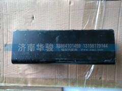 13M-02011-LA,左散熱器過渡支架,濟南華駿汽車貿(mào)易有限公司