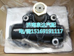 3401010-K0301,動(dòng)力轉(zhuǎn)向器/方向機(jī),濟(jì)南泉達(dá)汽配有限公司