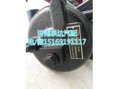 3411010-Q488,動(dòng)力轉(zhuǎn)向器/方向機(jī),濟(jì)南泉達(dá)汽配有限公司