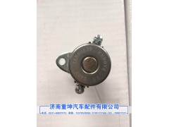 1007162A81DY,制動電磁閥,濟南重坤汽車配件有限公司