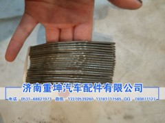 1008044A81D,墊密片-排氣管,濟(jì)南重坤汽車配件有限公司