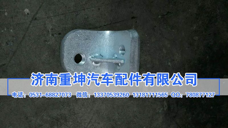 1111101-M80-0000,噴油泵支架,濟(jì)南重坤汽車(chē)配件有限公司