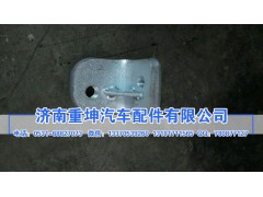 1111101-M80-0000,噴油泵支架,濟(jì)南重坤汽車(chē)配件有限公司