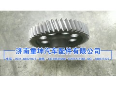 1111216-29D,噴油泵傳動齒,濟南重坤汽車配件有限公司
