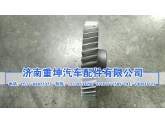 1111216-29D,噴油泵傳動齒,濟南重坤汽車配件有限公司