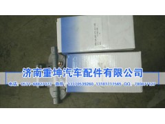 1117060-29D,柴油格,濟(jì)南重坤汽車配件有限公司
