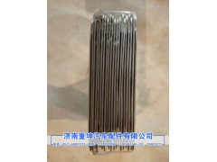 1118013-81D,增壓器墊片,濟南重坤汽車配件有限公司