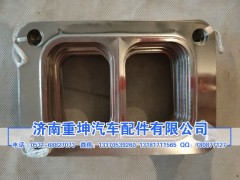 1118013-81D,增壓器墊片,濟南重坤汽車配件有限公司