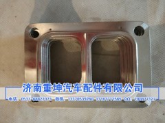 1118013-81D,增壓器墊片,濟南重坤汽車配件有限公司
