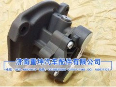 0440020115,共軌輸油泵,濟南重坤汽車配件有限公司