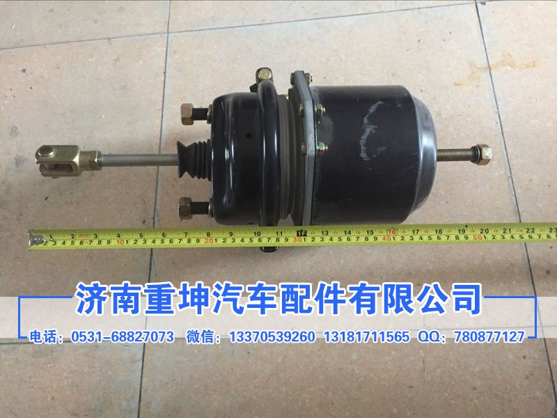 W3530010F25B,后分泵,濟(jì)南重坤汽車(chē)配件有限公司