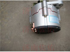 5S9088發(fā)電機(jī)F000BL06Y9,上柴C6121發(fā)電機(jī)231004BE0A,濟(jì)南佐佑汽車零部件有限公司