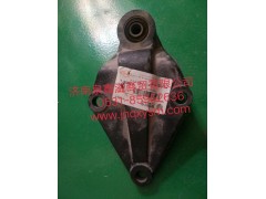 100291600003,后穩(wěn)定桿吊臂支架總成,濟(jì)南泉鑫溢商貿(mào)有限公司