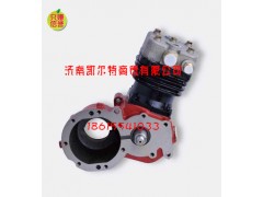 2803-500520,保險(xiǎn)杠,濟(jì)南凱爾特商貿(mào)有限公司