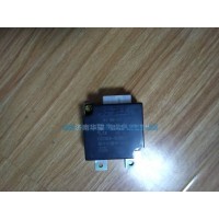 36MDQ-40020 閃光器