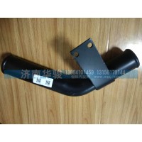 13M55R-03020 下水鋼管