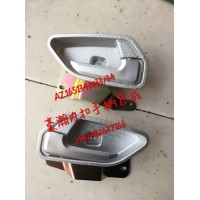 重汽豪瀚駕駛室車門內(nèi)扣手原廠，老款 豪瀚車門內(nèi)開啟內(nèi)手柄
