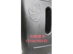 1109-511120,紅巖杰獅\新金剛進(jìn)氣道進(jìn)氣管,濟(jì)南市銘卡汽車配件配件廠