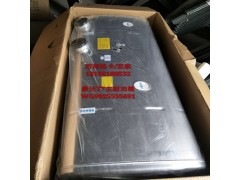 WG9925555691,豪沃T7汕德卡主副鋁合金油箱WG9925555691,濟南市銘卡汽車配件配件廠
