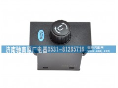 WG9719582054,MCS旋鈕,濟南馳南原廠電器
