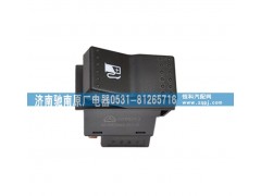 WG9925581057,經(jīng)濟(jì)運(yùn)行開(kāi)關(guān),濟(jì)南馳南原廠電器