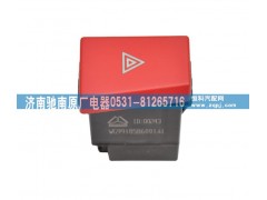 WG9918586001,危機(jī)報警開關(guān),濟(jì)南馳南原廠電器