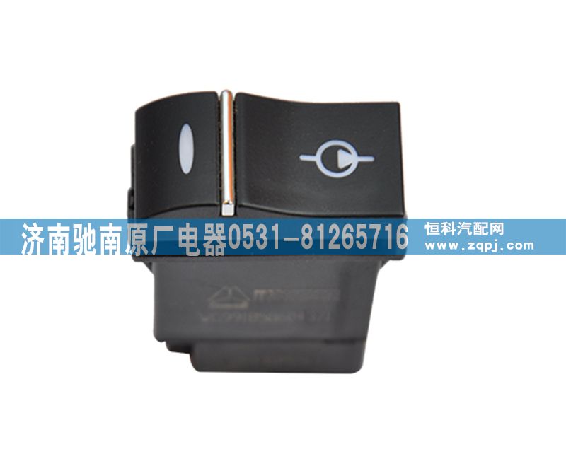 WG9918586043,泵送開(kāi)關(guān),濟(jì)南馳南原廠電器